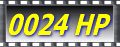 0024