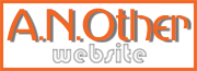a.n.other