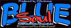 BLUE Soul