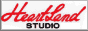 HEART LAND STUDIO