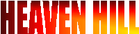 heaven hill