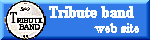 tribute band