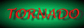 TORNADO