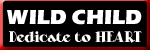 WILD CHILD